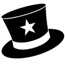 MagicJohn