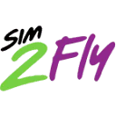 ESIM2Fly Shop Coupon Codes